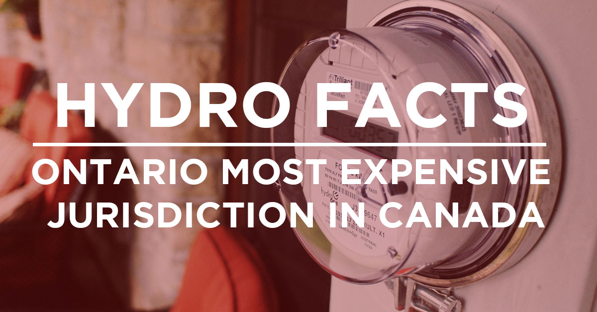 hydro-bill-rebate-ontario-carma-industries