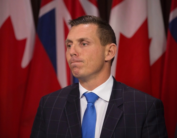 ontario-progressive-conservative-leader-patrick-brown