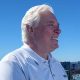testimonial author