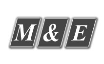 Image module