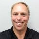 testimonial author
