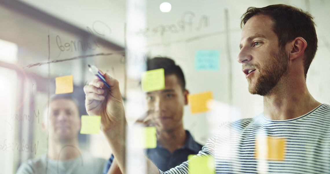 How To Evaluate A Brand Name? 7 Important Questions