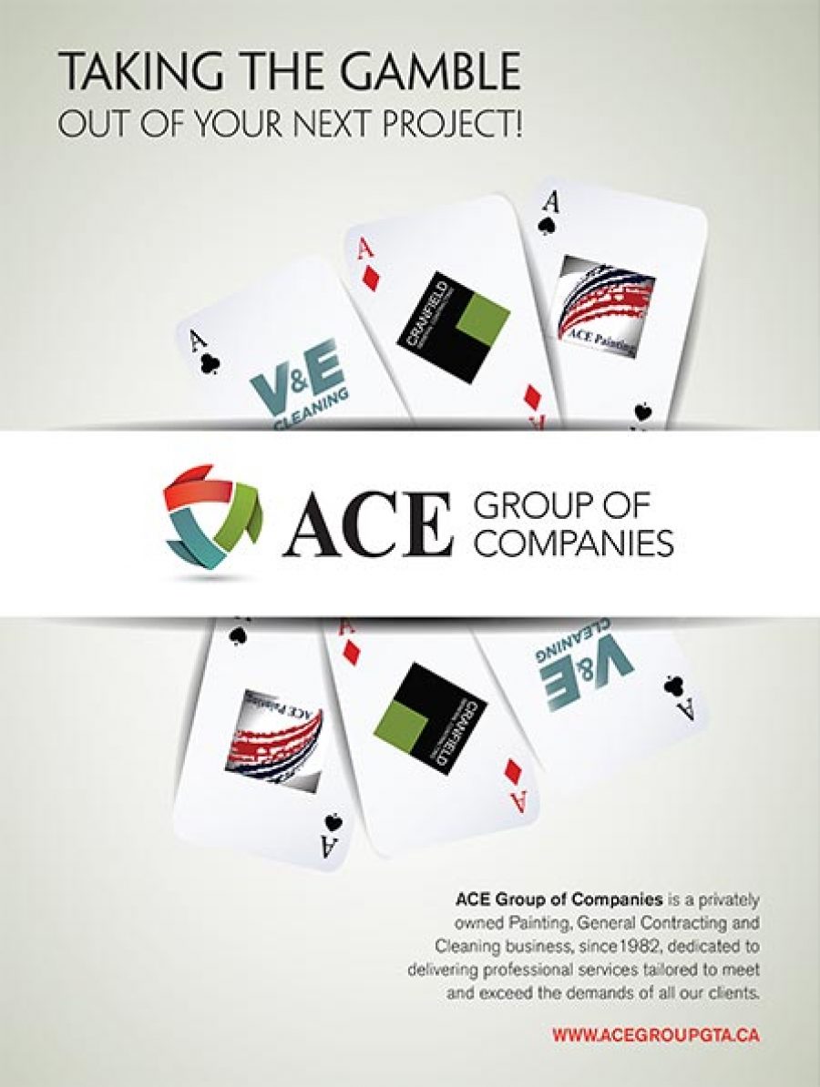 Print Communication