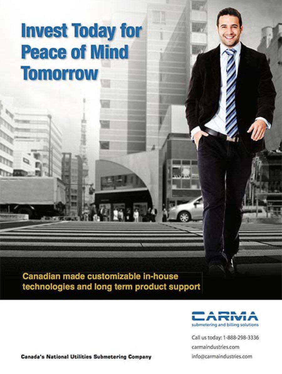 Print Communication