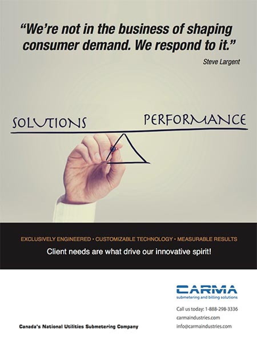 Print Communication