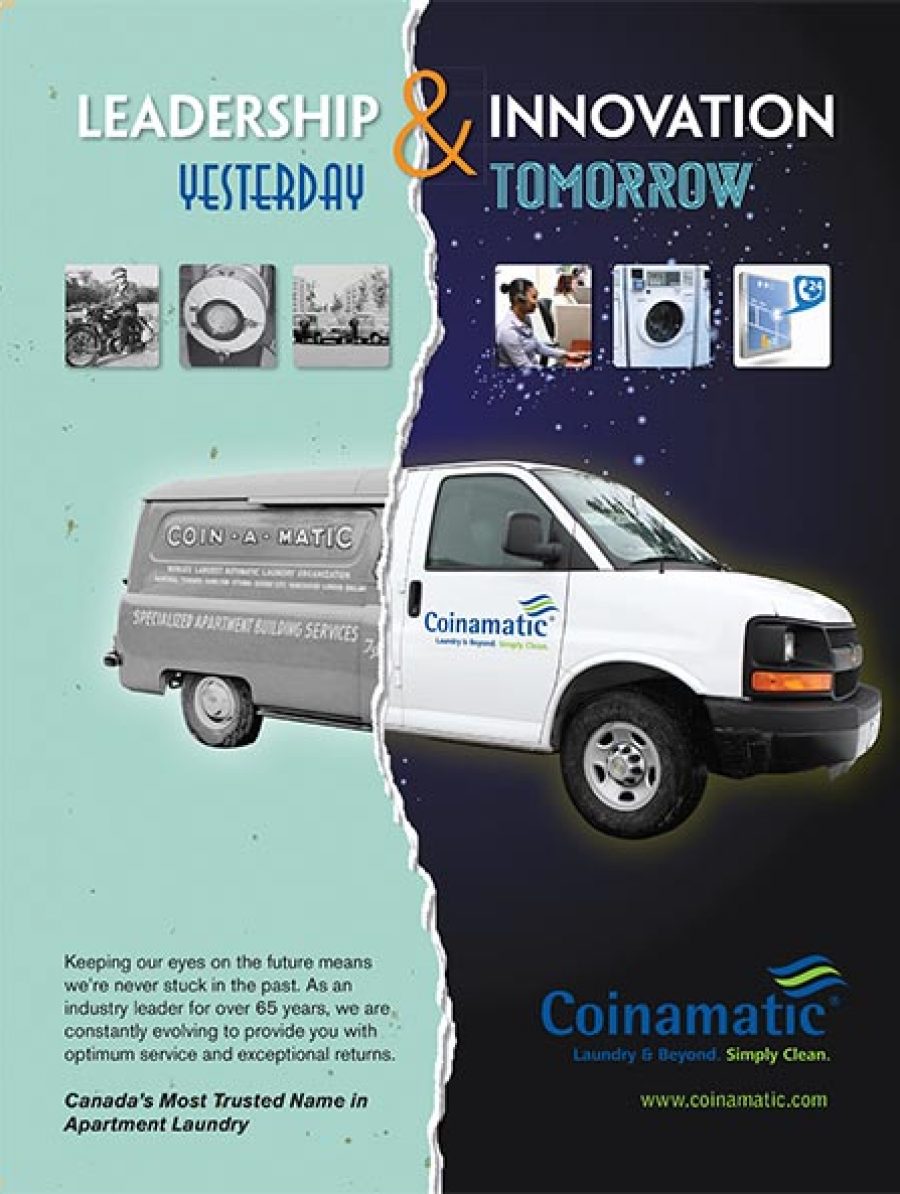 Print Communication