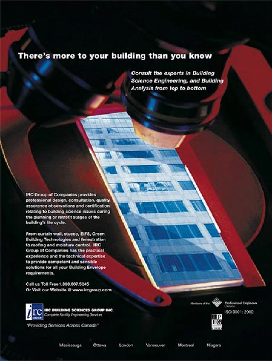 Print Communication