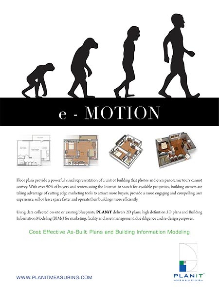 Print Communication