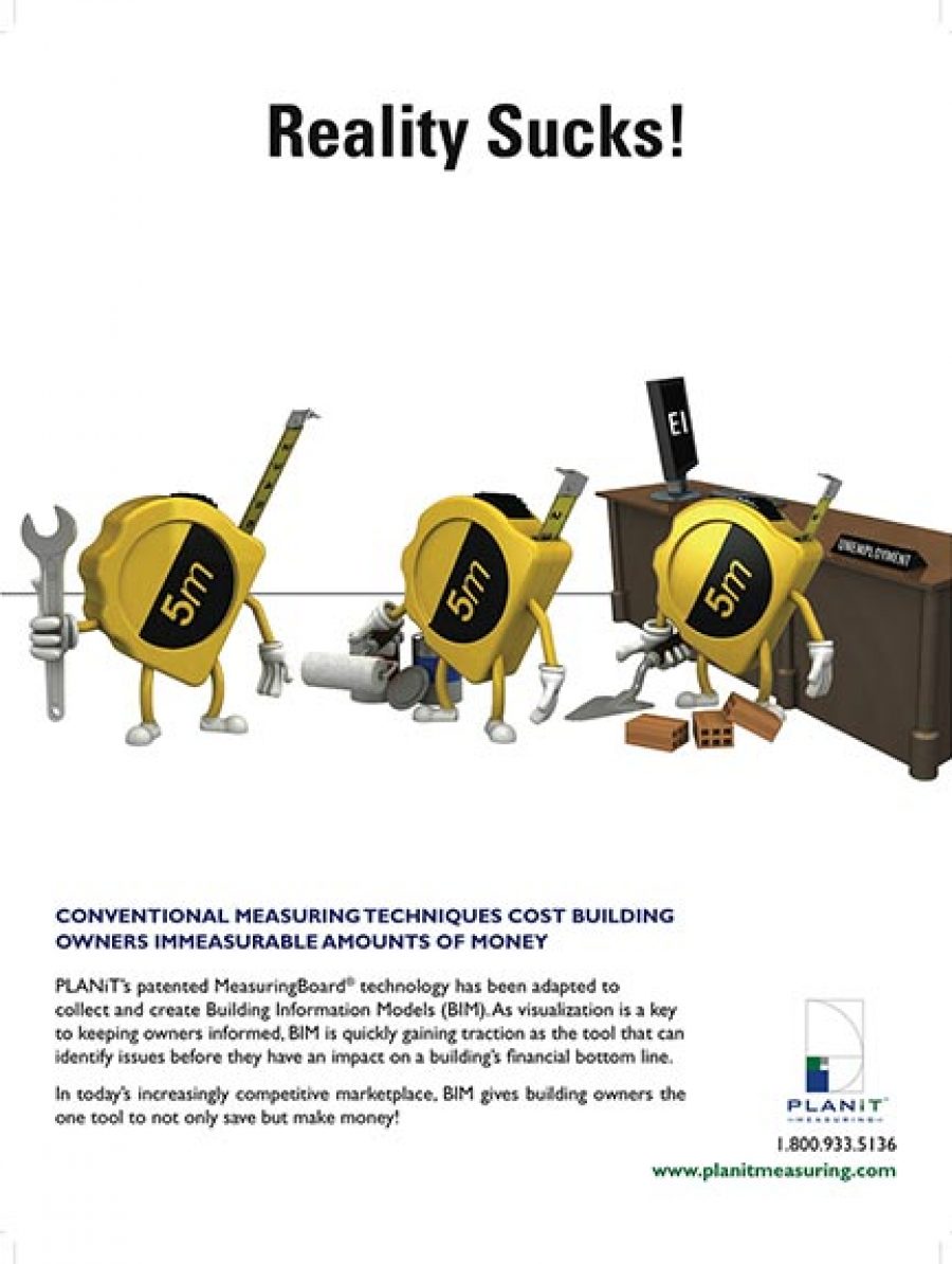 Print Communication