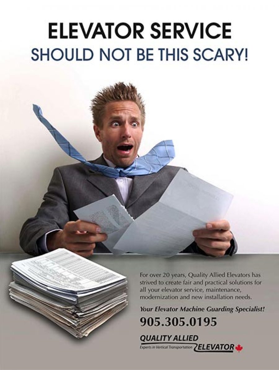 Print Communication