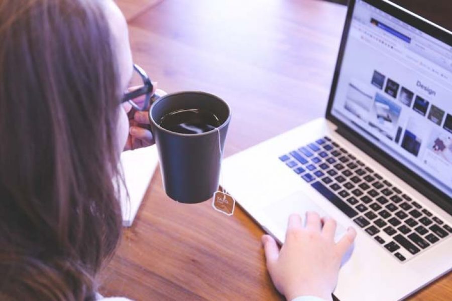 7 SUREFIRE TIPS FOR GENERATING WEBSITE LEADS