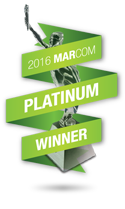 platinum-site-sm