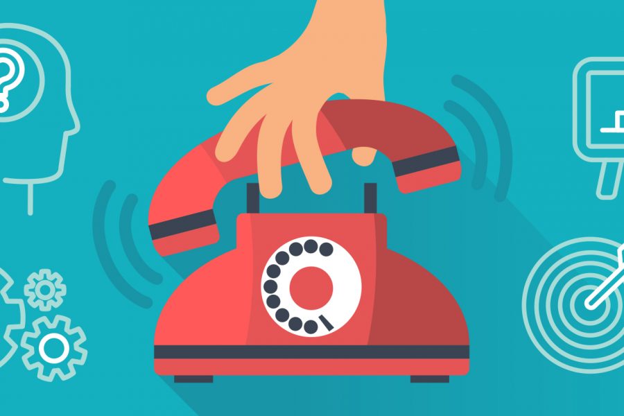 10 Must-Dos for Sucessful B2B Lead Generation