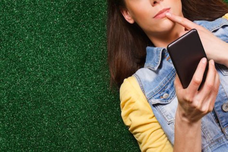 How to Build a Memorable Brand on Twitter