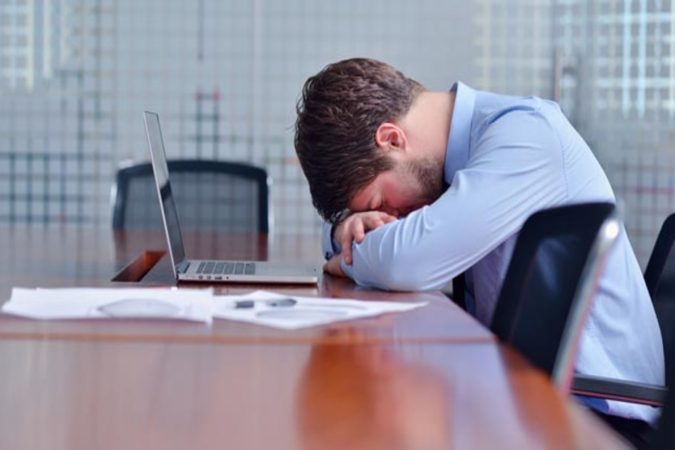 14 things marketers should never do on Twitter