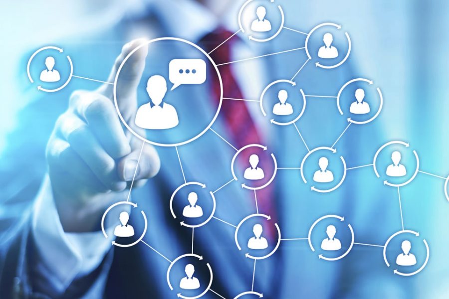 A Real Estate Online Marketing Showdown