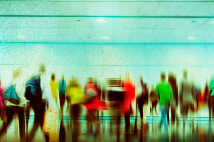 Why customer experiences need to be more human