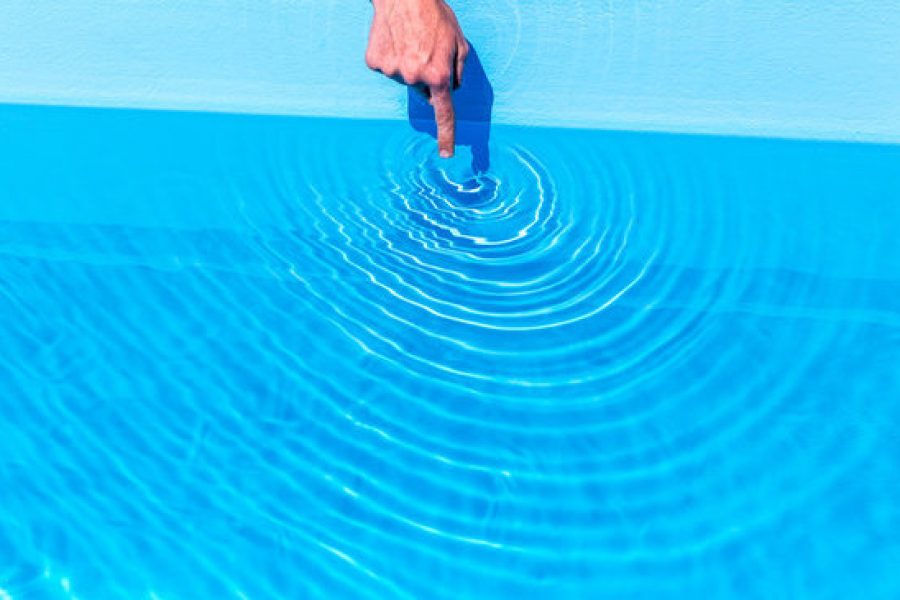Recognizing Brand Disruption