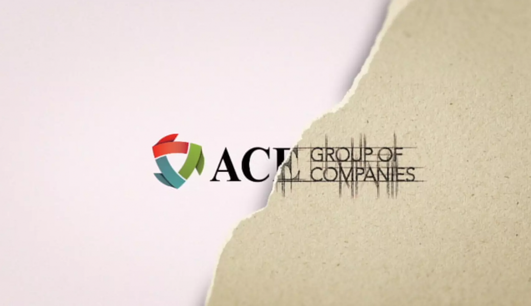 Bringing Brands to Life