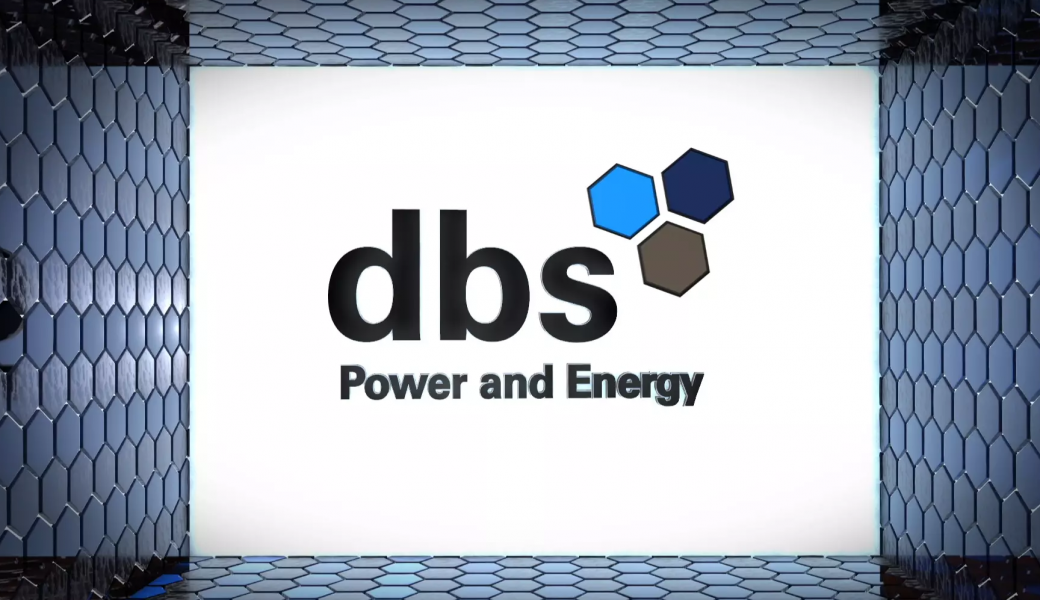 DBS Intro