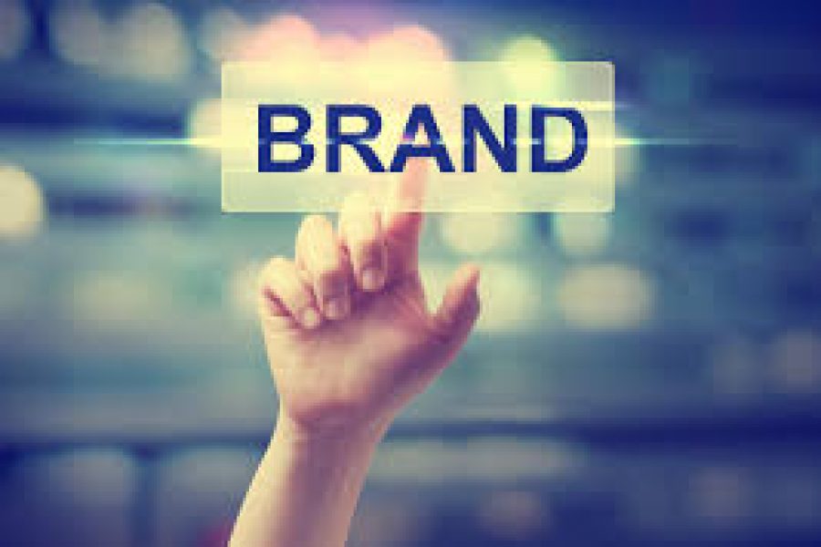 The Importance of Branding in your Marketing