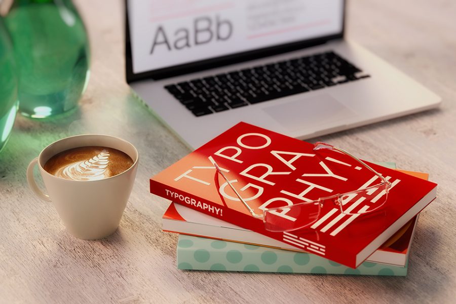 The 10 best Google Fonts for print, web and mobile