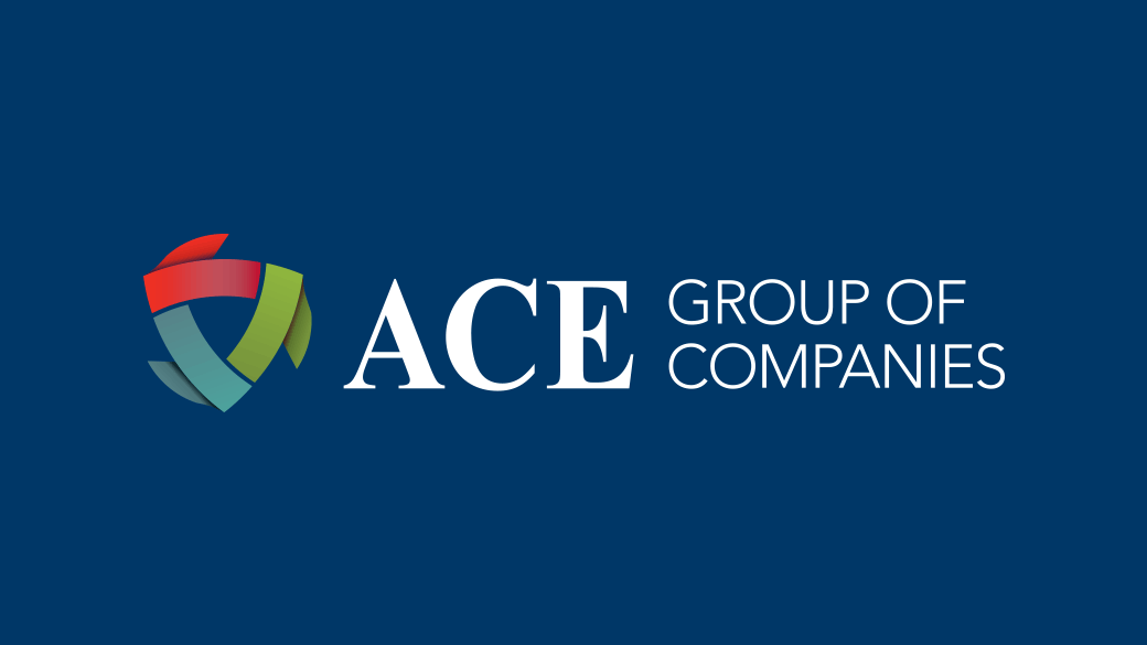 ACE GROUP OF COMPANIES