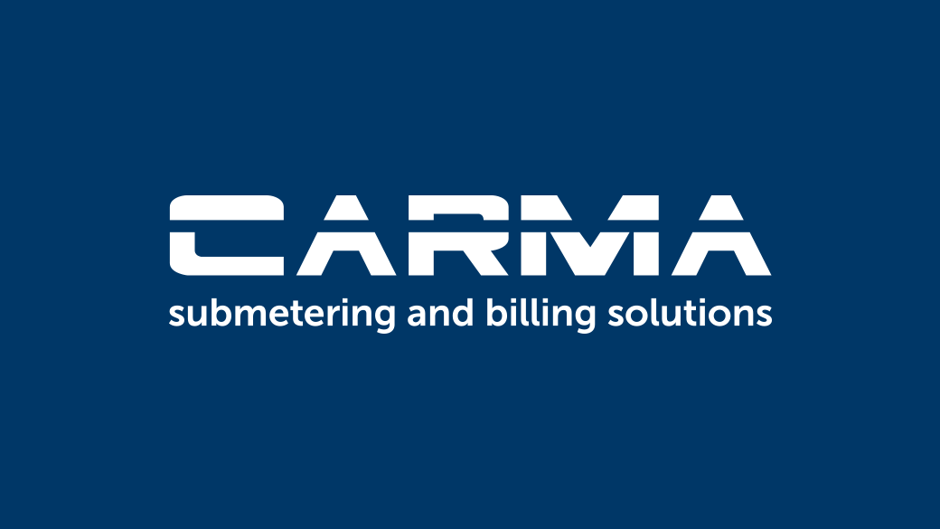 CARMA